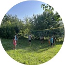 Допомога Харкову у війні